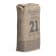 Штукатурка цементная ARCHin №21 серая, 30 кг