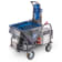 Штукатурная станция Plastimix G4, 380В