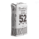 Цементная шпатлевка Archin 52, 20 кг